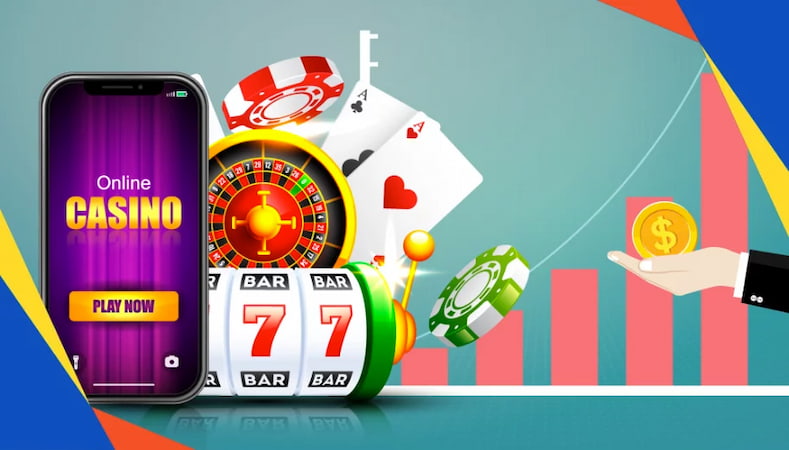 The Ultimate Guide to Takbet Unleashing Your Betting Potential