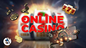 The Ultimate Guide to Takbet Unleashing Your Betting Potential