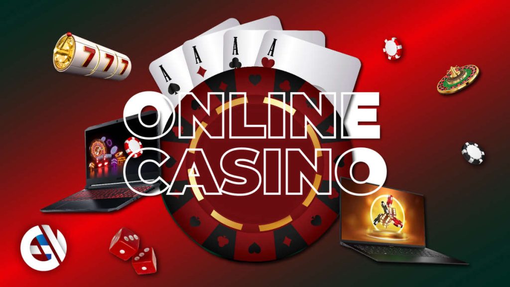 The Ultimate Guide to Zetbet Your Go-To Online Betting Platform -517236198 The Ultimate Guide to Zetbet Your Go-To Online Betting Platform -517236198
