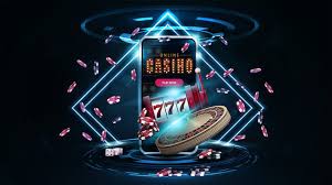 Unlock Excitement Claim Your 20 Free Spins No Deposit Unlock Excitement Claim Your 20 Free Spins No Deposit