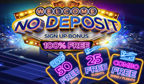 Unlock the Fun How to Win with Free Spins No Deposit Unlock the Fun How to Win with Free Spins No Deposit