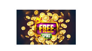 Unlock the Fun How to Win with Free Spins No Deposit Unlock the Fun How to Win with Free Spins No Deposit